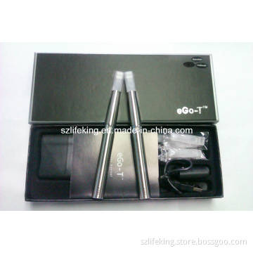 Electronic Cigarette EGO T Set